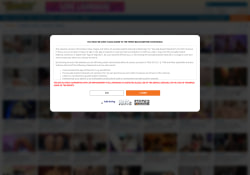 Chaturbate